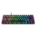 Razer Huntsman Mini Analog - 739923 - zdjęcie 4